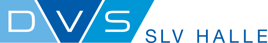 Logo SLV Halle GmbH