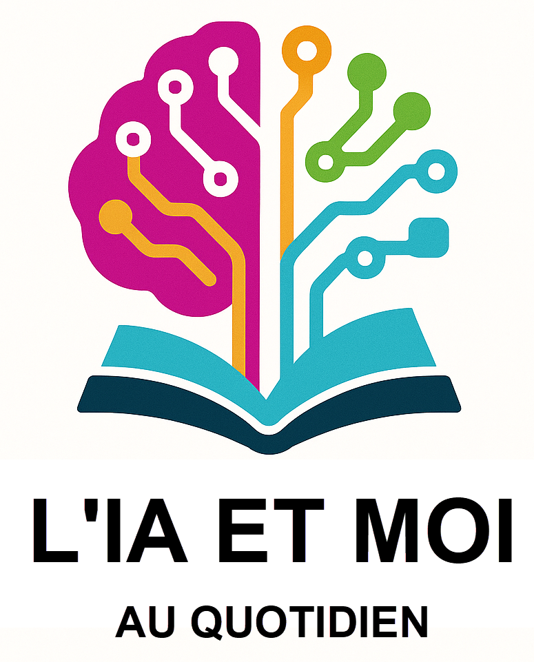 Logo du site ia-gérératives.fr