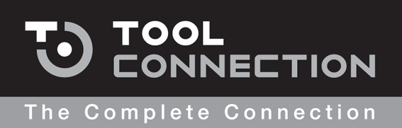 Tool Connection Logo