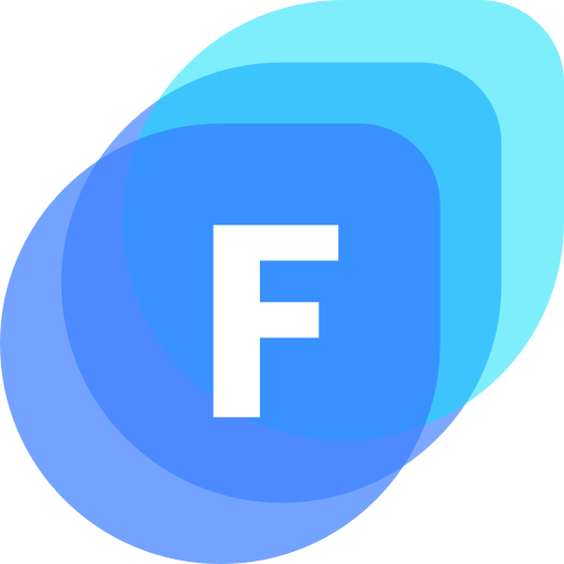 Foundersbase Logo