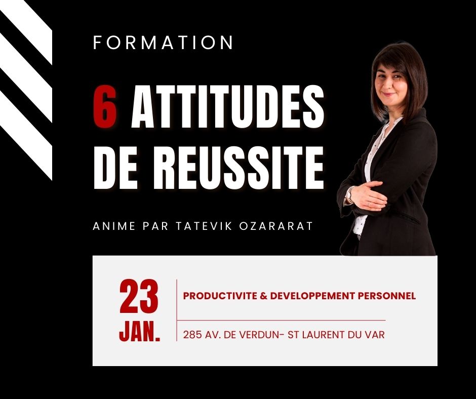 Formation gratuite immobilier Kw Massena
