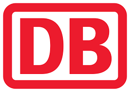 DB Logo