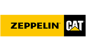 Logo Zeppelin