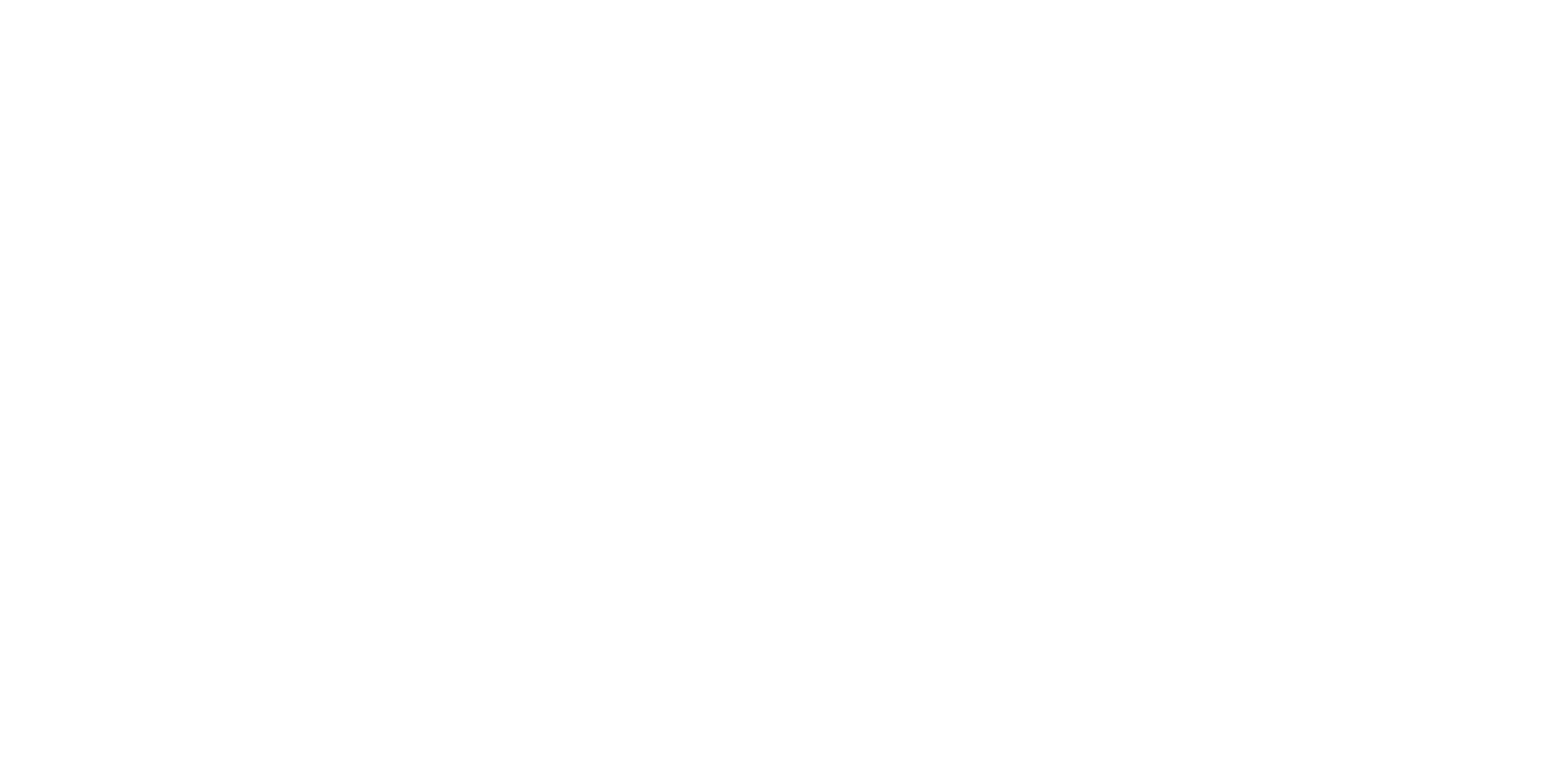 Team Dogtraining
