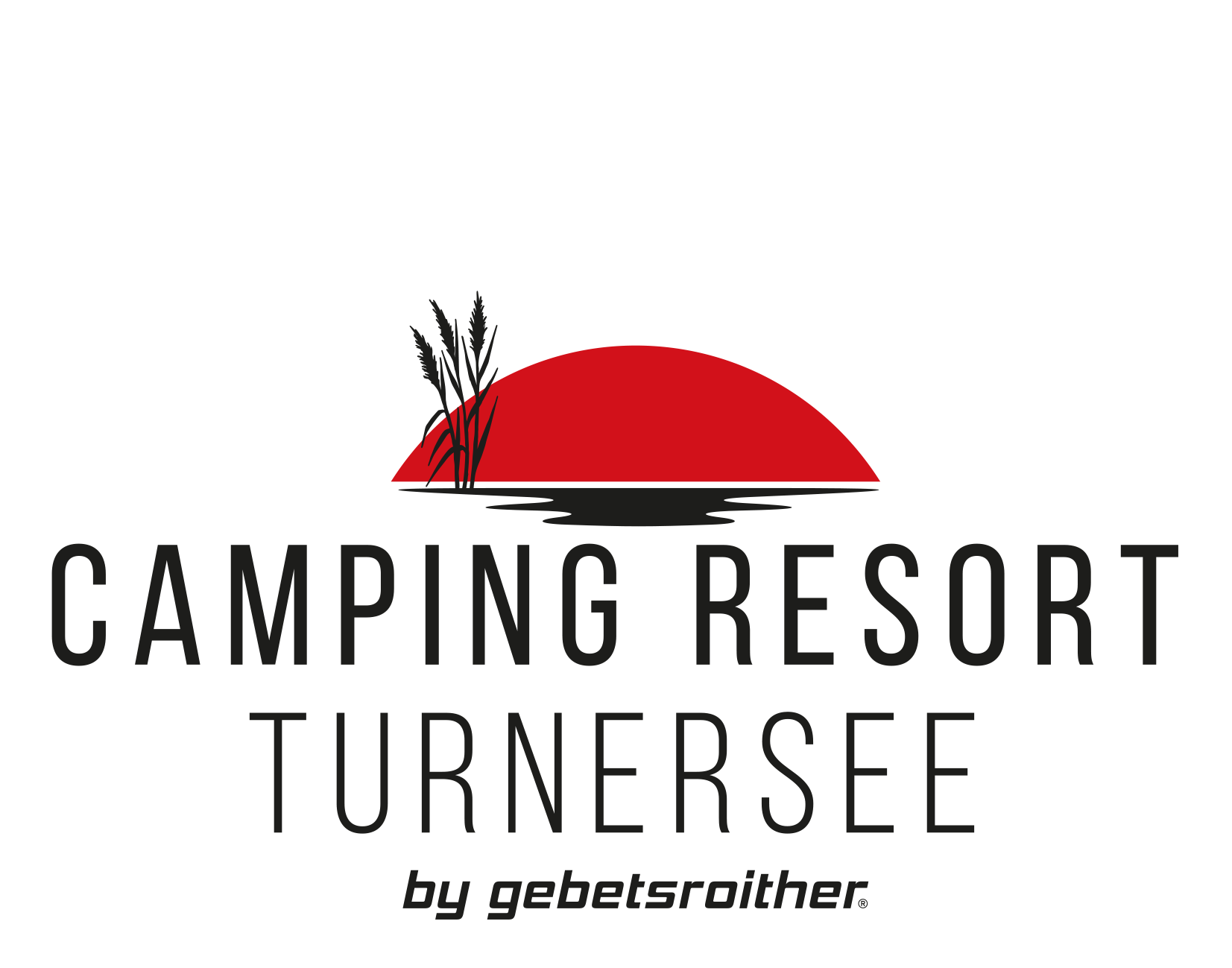 Logo der Firma Gebetsroither