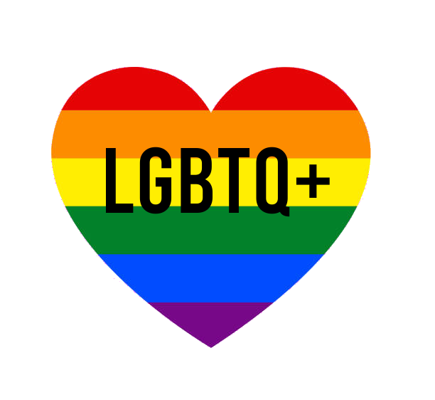 Columbus LGBTQ+ Speed Dating, Gay Singles Events, Lesbian Singles Events