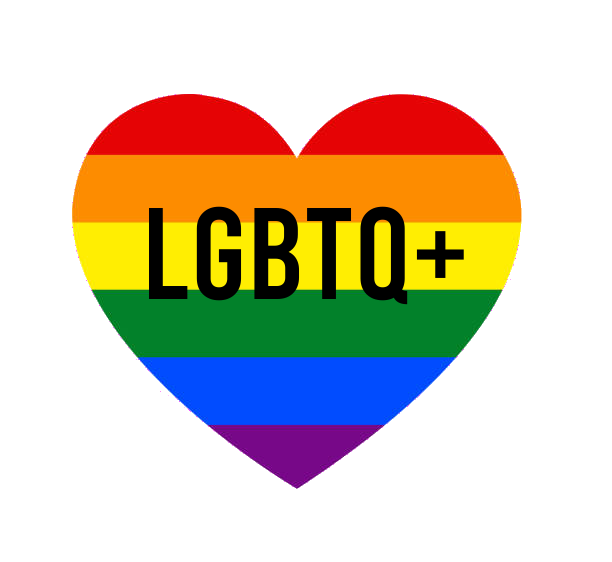 Albuquerque LGBTQ+ Speed Dating, Gay Singles Events, Lesbian Singles Events