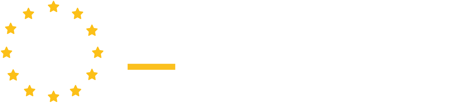 European Foregut Society