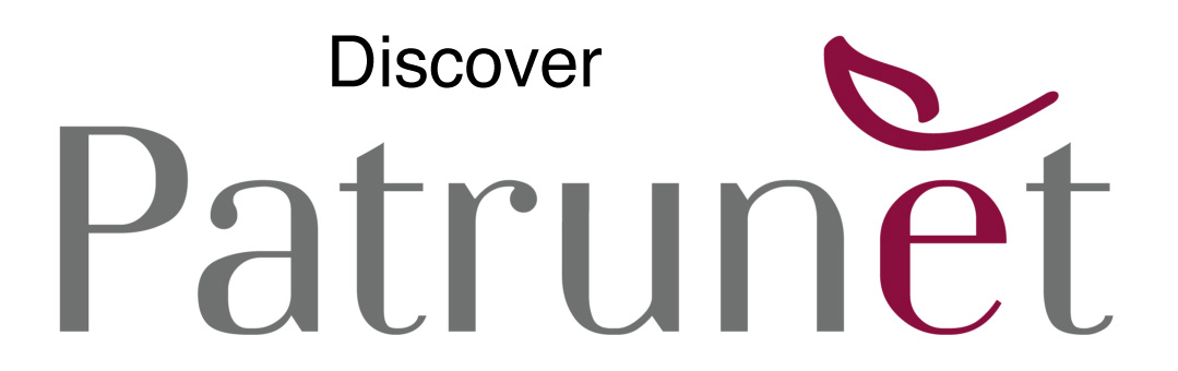 Discover Patrunet