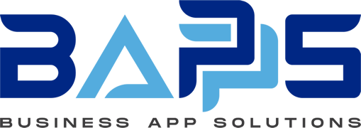 BAPPS