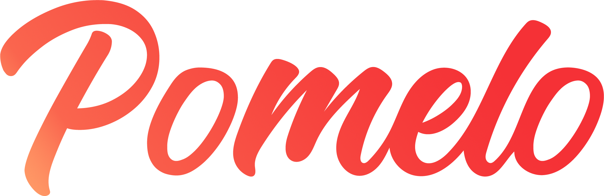 Pomelo