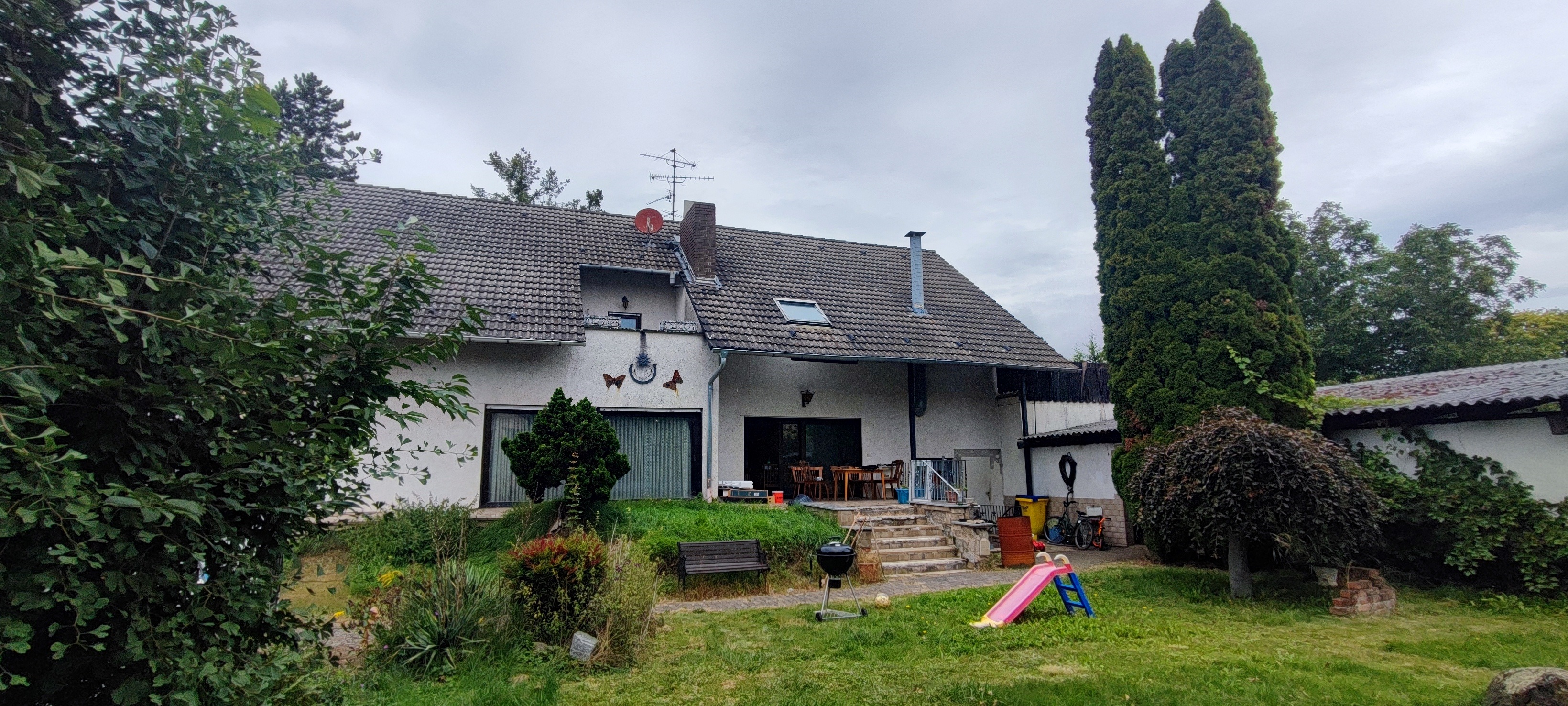 WGA Eppertshausen
