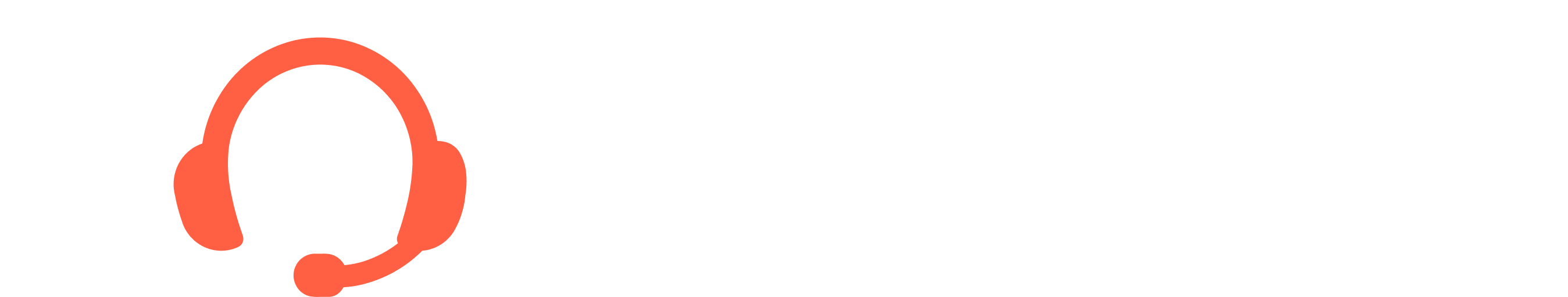 Logo Vozenter