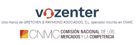 Bloque Vozenter