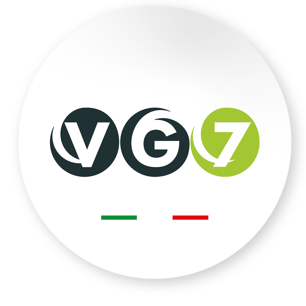 VG7 by Vampigroup