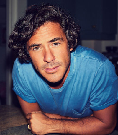 Jack Savoretti