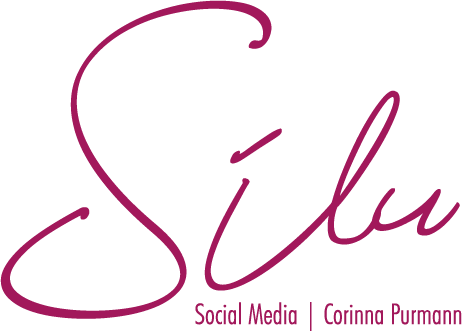 Silu Social Media - dein Partner für deine Website, fair, schnell, unkompliziert.