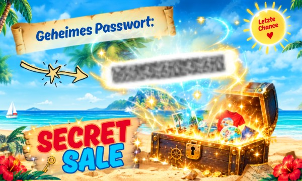Weltenbummler Kids Verlag
