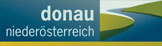 Donau NÖ Logo
