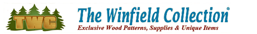 Click to return to The Winfield Collection