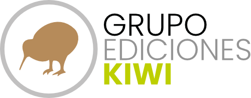 Grupo Ediciones Kiwi