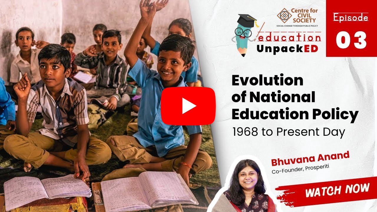  International Education Day- Beyond Compliance:Driving Regulatory Reforms for Outcome-Based Learning