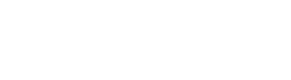 Logo Mehr Demokratie e.V.