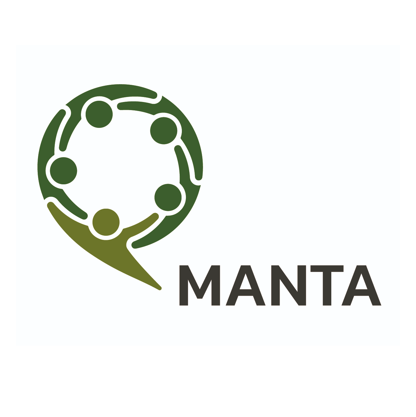 MANTA-Logo