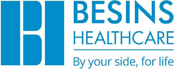 Besins Healthcare Germany