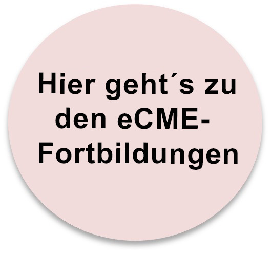 eCME-Fortbildungen