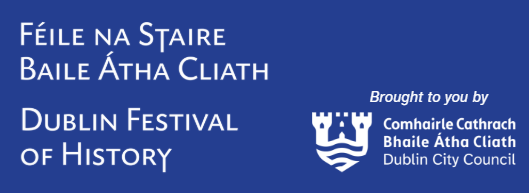 Dublin Festival of History