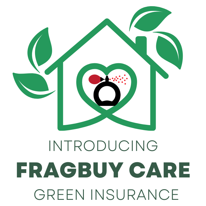 Green insurance