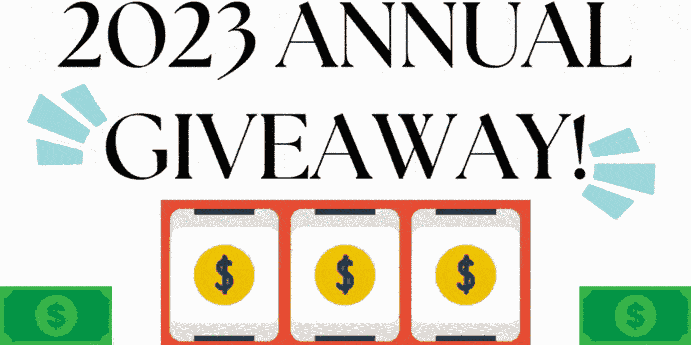 2023 Easter Egg Hunt, 21 eggs, 1 code, 50 entries for a chance to win $500 + Freebies