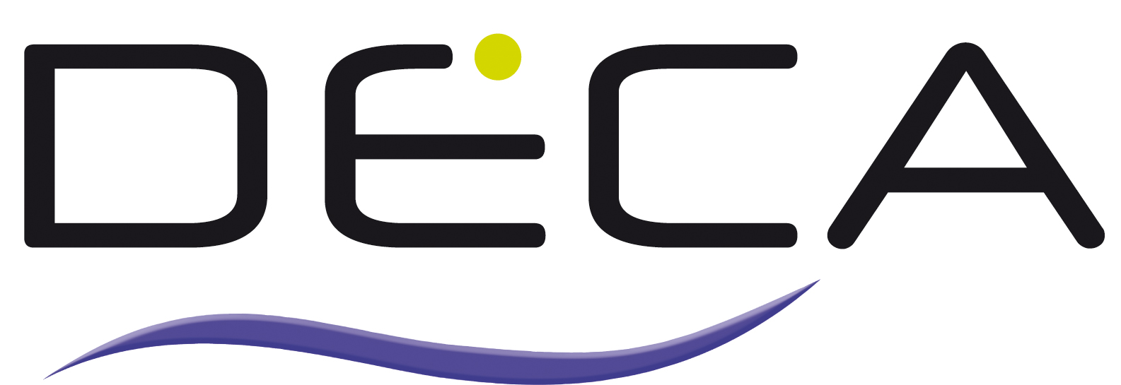 Deca