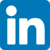 Join LinkedIn