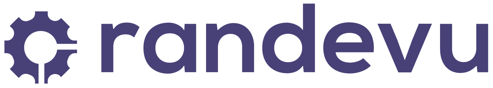 randevu logo