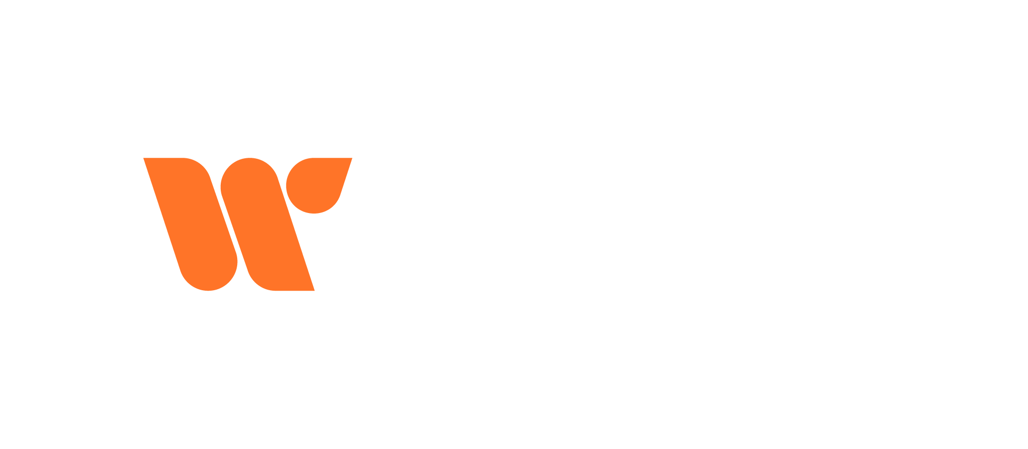 Waybr Logo