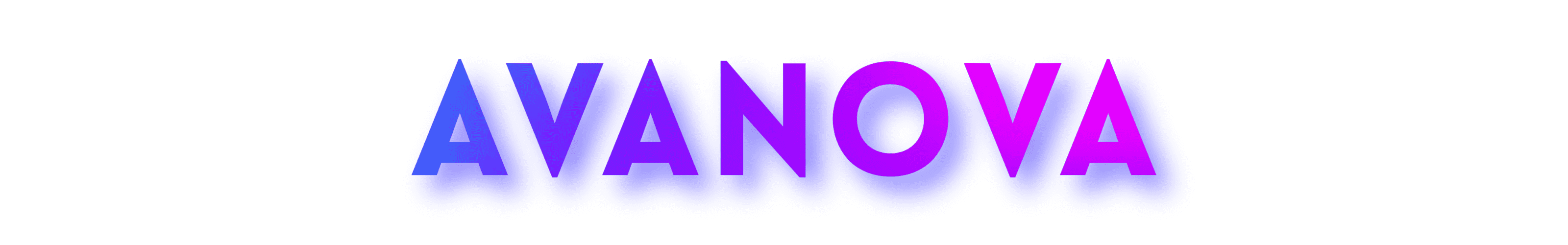 6904c5e44c18e05b89473902