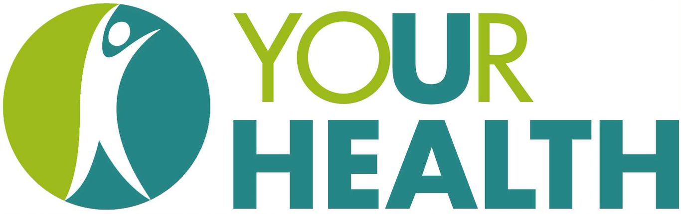 Logo: Your Health