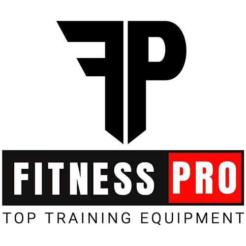 Fitness Pro