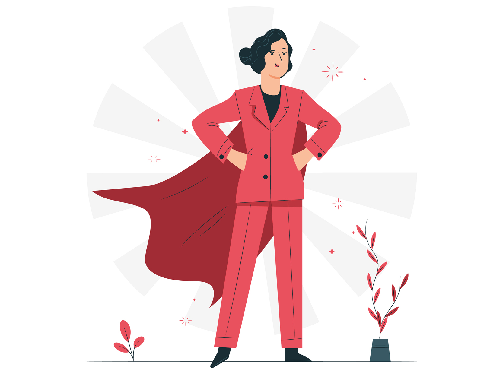 Early Careers Marketplace