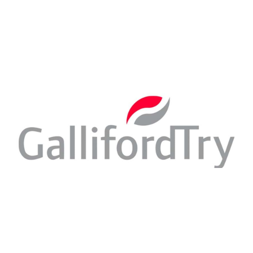 Galliford Try Logo