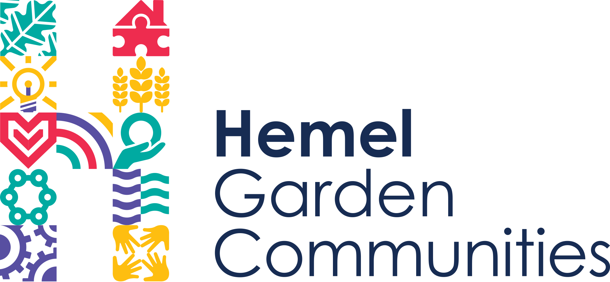 HGC logo