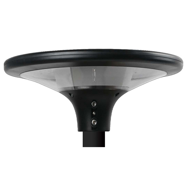 Série OVNI SUNFLOWER 300 - 6000K
