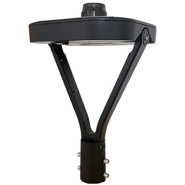 Série OVALI V3 - 50 Watts CCT