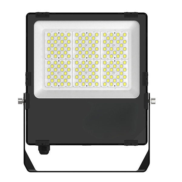 CITY PLUS V4 50W