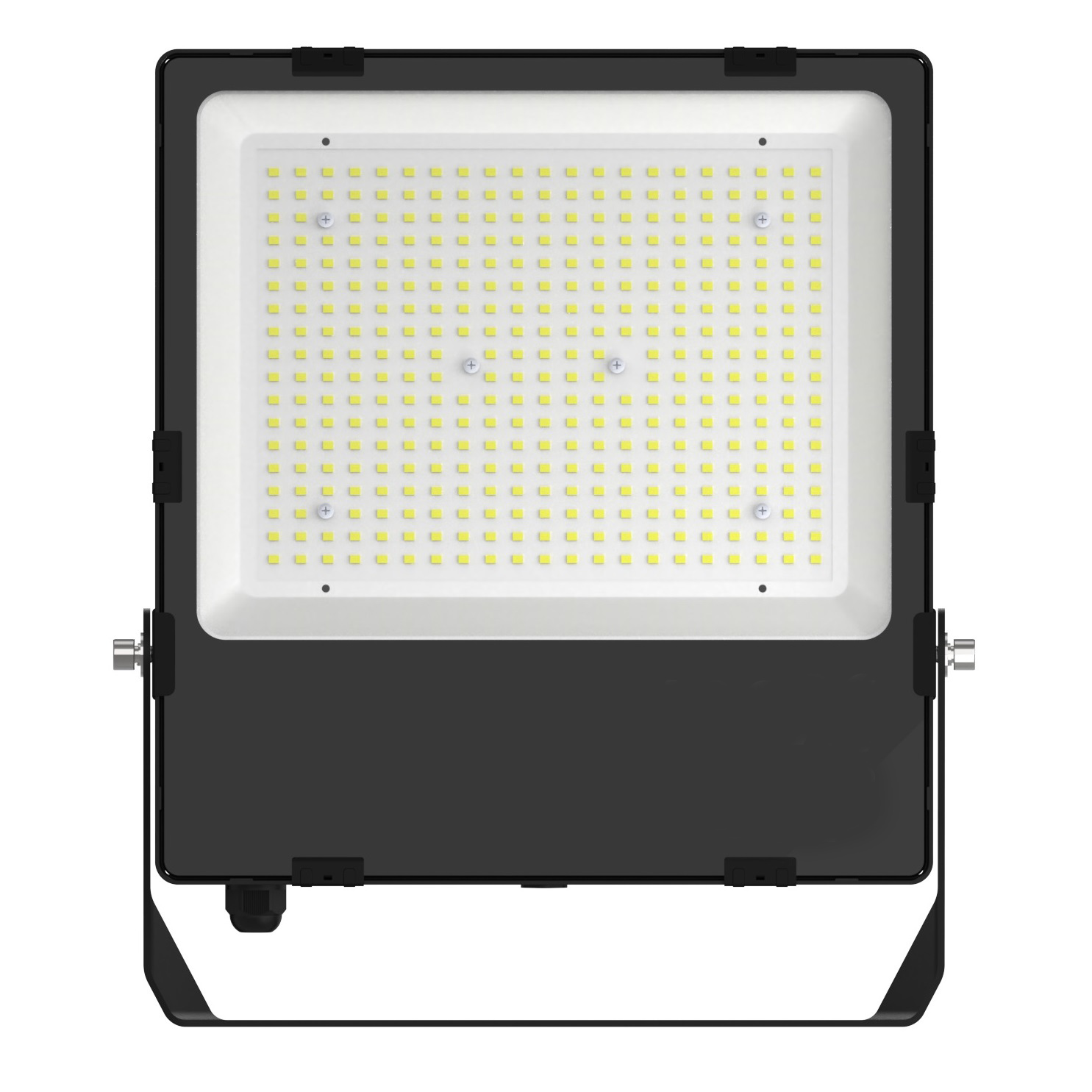 CITY PLUS V4 100W