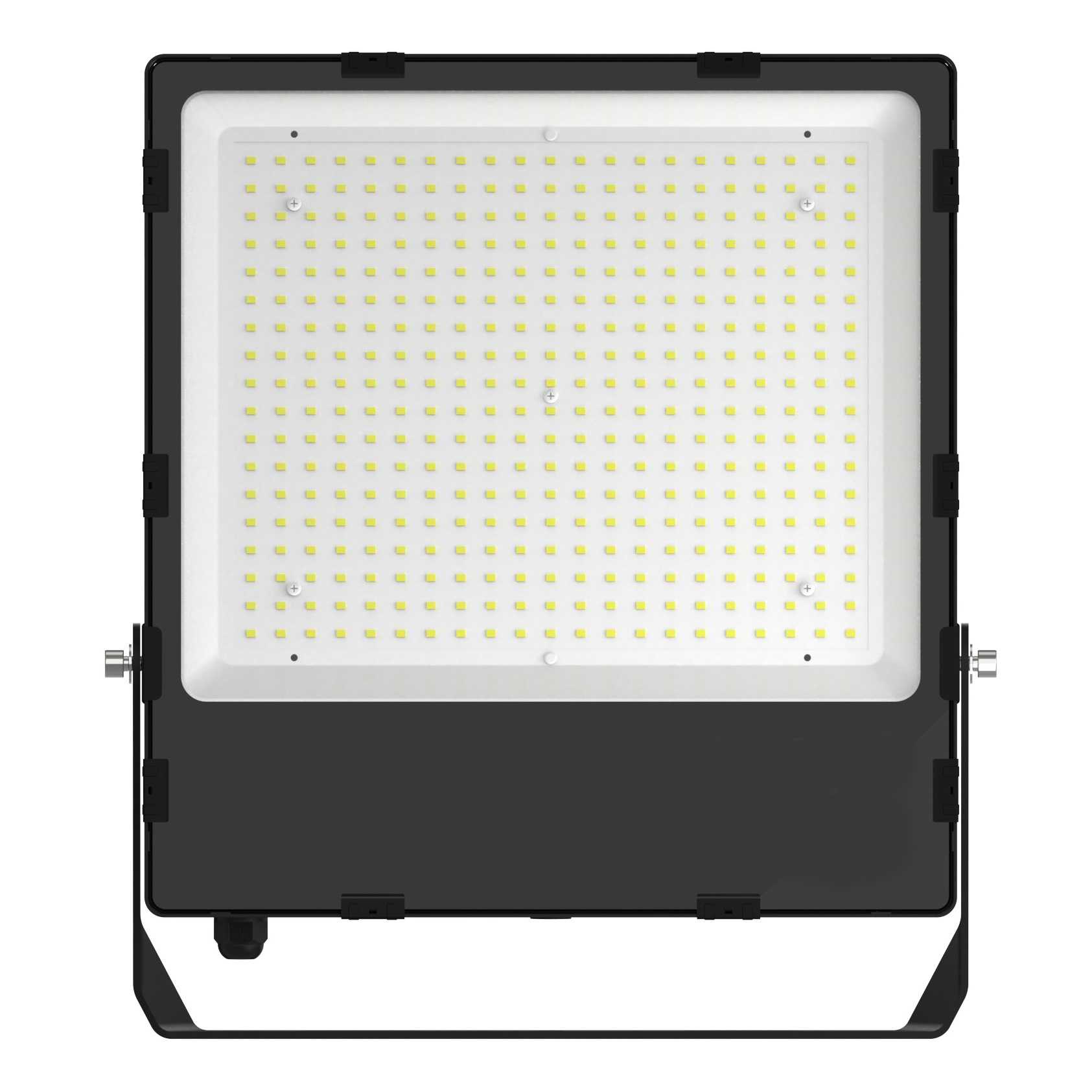 CITY PLUS V4 150W