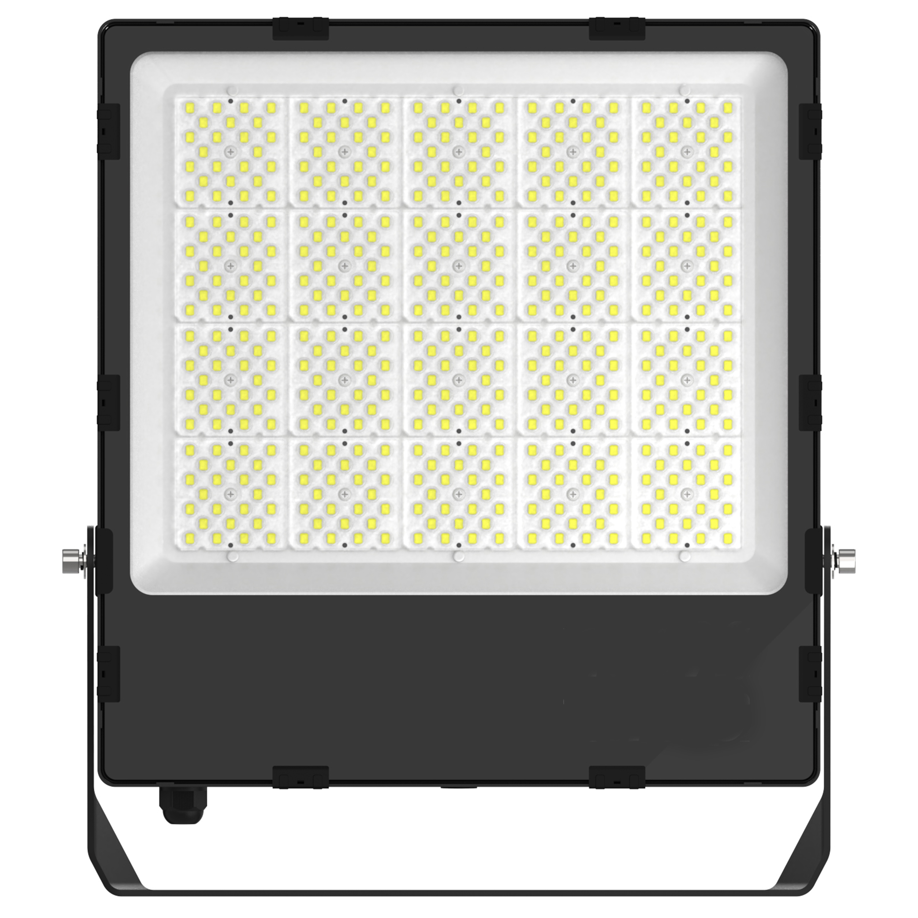CITY PLUS V4 200W