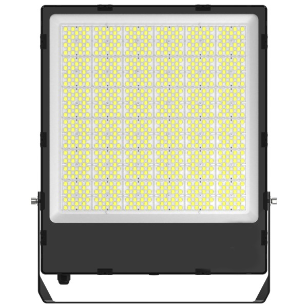 CITY PLUS V4 300W